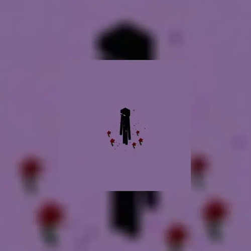 my!lane - LML (sped up)