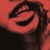 Artwork for Up Down