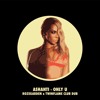 Descargar video: Ashanti- Only U (Rozegarden x Twinflame Club Dub)