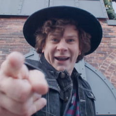 Die 2010er-Jahre: Stampf-Klatsch-Hey-Musik