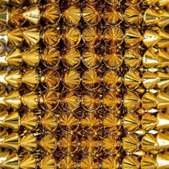 UPLOAD (prod. nolyy + butcheraidan + stylessx)