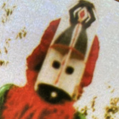 TREASURES AFRICANA VOL.1