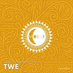 Twe (Original Mix)
