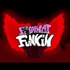 HELLCLOWN [Tricky mod fnf]