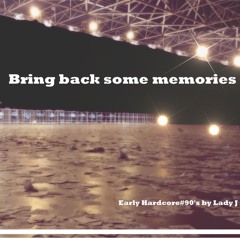 Bring back some memories