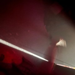 next to me