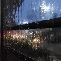 Ye Dil Tanha Kyun Rahe