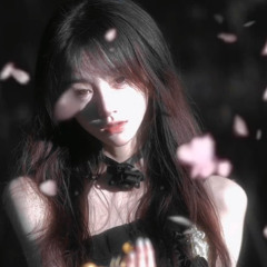 Nắng Lung Linh (lofi lyrics) _ Chỉ vì hôm đấy nắng lung linh lung linh …