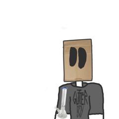 you couldnt reach me if you tried lol