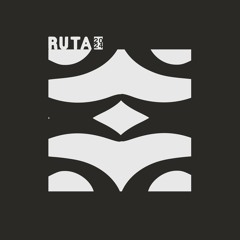 Entrañas - Loka [FREE DOWNLOAD]