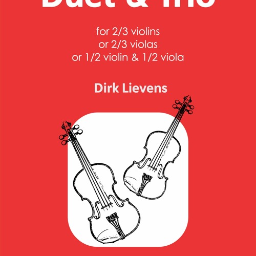 Swinging Passacaglia