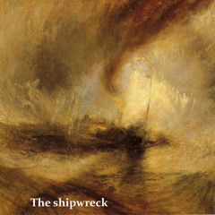 The Shipwreck