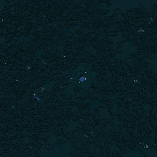 In Sculk In Sculk In Sculk In Sculk In Sculk In Sculk In Sculk In Sculk In Sculk In His Base