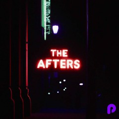 The Afters
