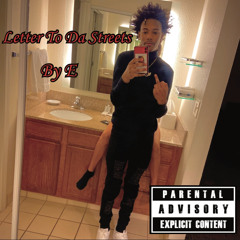 E-Letter To da Streets (prod. by Othellobeats)