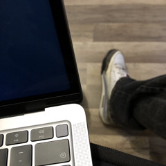 GROSSEKISHTA - SACRE COEUR (MARSIANE) *HOSTED BY DJMARSIANE69*