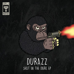 Shot In The Dark