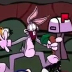 Cartoon Violence (Glitched Legends) (MP3_320K).mp3