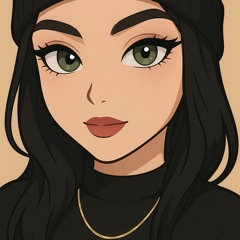 UnspokenVersus By Ebenosz