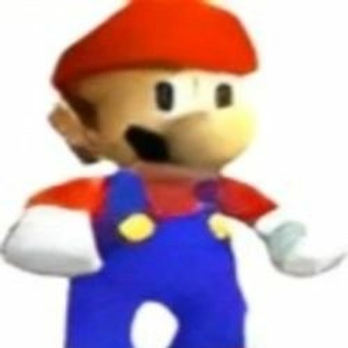 Bloppers fan made complete by Murioz