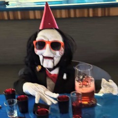 afourteen - carltucker [16aura/n9ck/kayv] (v8gve + dazed within + slump audios exclusive)