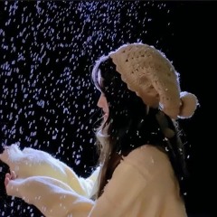 @yxnglyz --- #§%*$@ --- CIEL