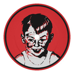 Premiere | Body Clinic - Why Dont You Love Me (SP002)