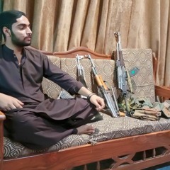 Na_Jane_Kyun_Tu_Hi_Tu_ 🌹QurBaan🌹