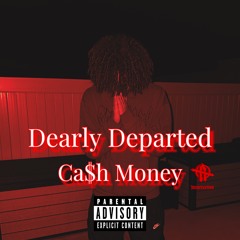 Dearly Departed