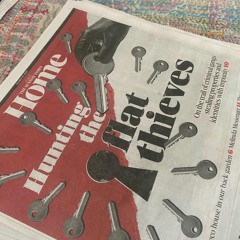 Age Of Doubt (Demo Version)