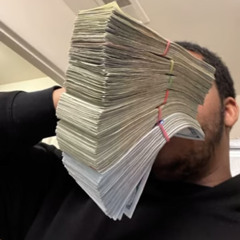 10kkev - Bring A Citi Biz
