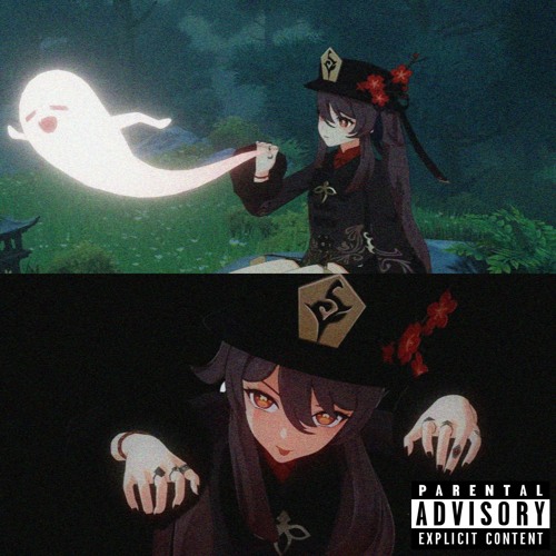 Genshin Freestyle