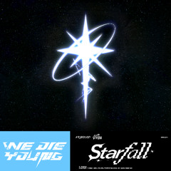 rejection & WATARU - Starfall