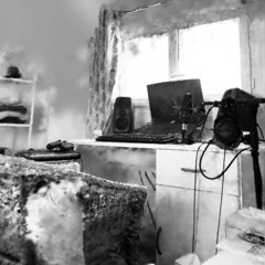 BUSH (SOMETIMES GLOW) 423hz