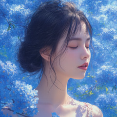 Time the breeze