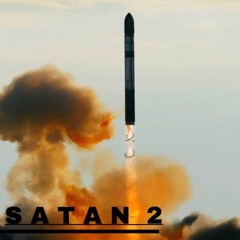 SATAN 2