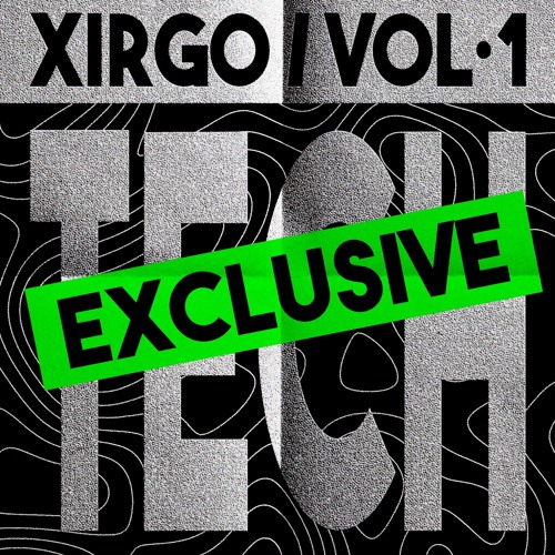 Ahora Dice Trance (Xirgo Mashup)