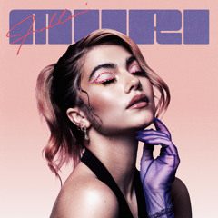 Fallin' (feat. Faunea)