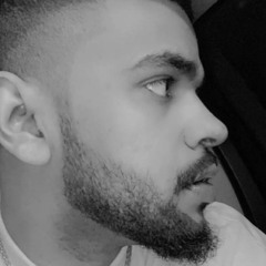هيا جبر - واحد - NARCOOS