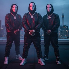 Mind, Spirit, Body.mp3