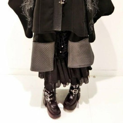 oublier une fois et oublier deux fois