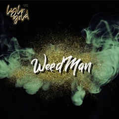 Weedman