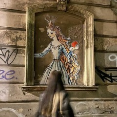 blackbear - the idea (sped up)