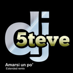 Amarsi un po'