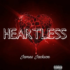 Heartless