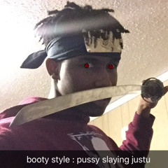 BigBag ( prod. hoodrixh )