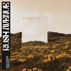 Drake - Circadian Rhythm (RUSH AVENUE Remix) *PITCHED DOWN*