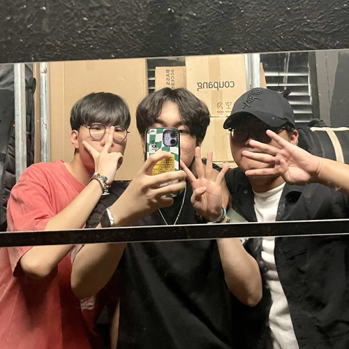 안녕 (w/ sj, 김경완)