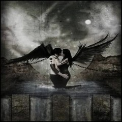 Peculiar Love