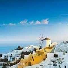 Experience 5 - Mykonos Edition